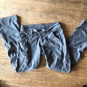 Prana Halle pant